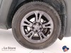 Jeep Renegade 1.0 t3 longitude 2wd