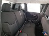 Jeep Renegade 1.0 t3 longitude 2wd