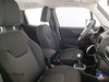 Jeep Renegade 1.0 t3 longitude 2wd