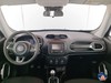 Jeep Renegade 1.0 t3 longitude 2wd