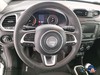 Jeep Renegade 1.0 t3 longitude 2wd