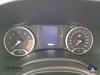 Jeep Renegade 1.0 t3 longitude 2wd