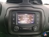 Jeep Renegade 1.0 t3 longitude 2wd