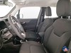 Jeep Renegade 1.0 t3 longitude 2wd