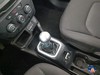 Jeep Renegade 1.0 t3 longitude 2wd