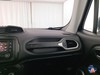 Jeep Renegade 1.0 t3 longitude 2wd