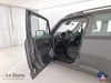 Jeep Renegade 1.0 t3 longitude 2wd