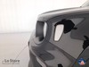 Jeep Renegade 1.0 t3 longitude 2wd