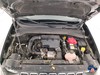 Jeep Renegade 1.0 t3 longitude 2wd