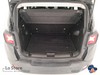 Jeep Renegade 1.0 t3 longitude 2wd