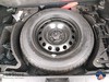 Jeep Renegade 1.0 t3 longitude 2wd