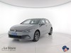Volkswagen Golf 1.5 etsi evo style 130cv dsg