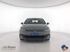 Volkswagen Golf 1.5 etsi evo style 130cv dsg