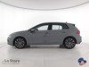 Volkswagen Golf 1.5 etsi evo style 130cv dsg
