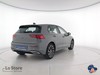 Volkswagen Golf 1.5 etsi evo style 130cv dsg