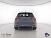 Volkswagen Golf 1.5 etsi evo style 130cv dsg