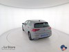 Volkswagen Golf 1.5 etsi evo style 130cv dsg