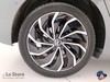 Volkswagen Golf 1.5 etsi evo style 130cv dsg
