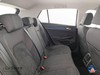 Volkswagen Golf 1.5 etsi evo style 130cv dsg