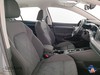 Volkswagen Golf 1.5 etsi evo style 130cv dsg