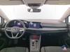 Volkswagen Golf 1.5 etsi evo style 130cv dsg