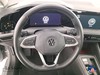 Volkswagen Golf 1.5 etsi evo style 130cv dsg