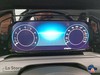 Volkswagen Golf 1.5 etsi evo style 130cv dsg