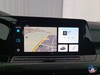 Volkswagen Golf 1.5 etsi evo style 130cv dsg