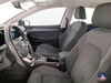 Volkswagen Golf 1.5 etsi evo style 130cv dsg