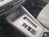 Volkswagen Golf 1.5 etsi evo style 130cv dsg