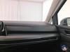 Volkswagen Golf 1.5 etsi evo style 130cv dsg