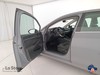 Volkswagen Golf 1.5 etsi evo style 130cv dsg