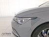 Volkswagen Golf 1.5 etsi evo style 130cv dsg
