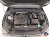 Volkswagen Golf 1.5 etsi evo style 130cv dsg