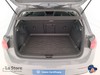 Volkswagen Golf 1.5 etsi evo style 130cv dsg