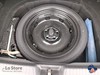 Volkswagen Golf 1.5 etsi evo style 130cv dsg