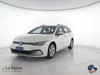 Volkswagen Golf variant 2.0 tdi life 115cv
