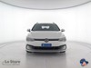Volkswagen Golf variant 2.0 tdi life 115cv