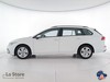 Volkswagen Golf variant 2.0 tdi life 115cv