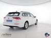 Volkswagen Golf variant 2.0 tdi life 115cv