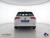 Volkswagen Golf variant 2.0 tdi life 115cv
