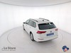 Volkswagen Golf variant 2.0 tdi life 115cv