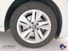 Volkswagen Golf variant 2.0 tdi life 115cv