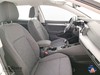 Volkswagen Golf variant 2.0 tdi life 115cv