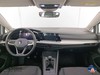 Volkswagen Golf variant 2.0 tdi life 115cv