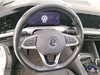 Volkswagen Golf variant 2.0 tdi life 115cv