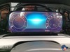 Volkswagen Golf variant 2.0 tdi life 115cv