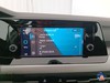 Volkswagen Golf variant 2.0 tdi life 115cv