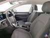 Volkswagen Golf variant 2.0 tdi life 115cv