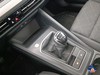 Volkswagen Golf variant 2.0 tdi life 115cv